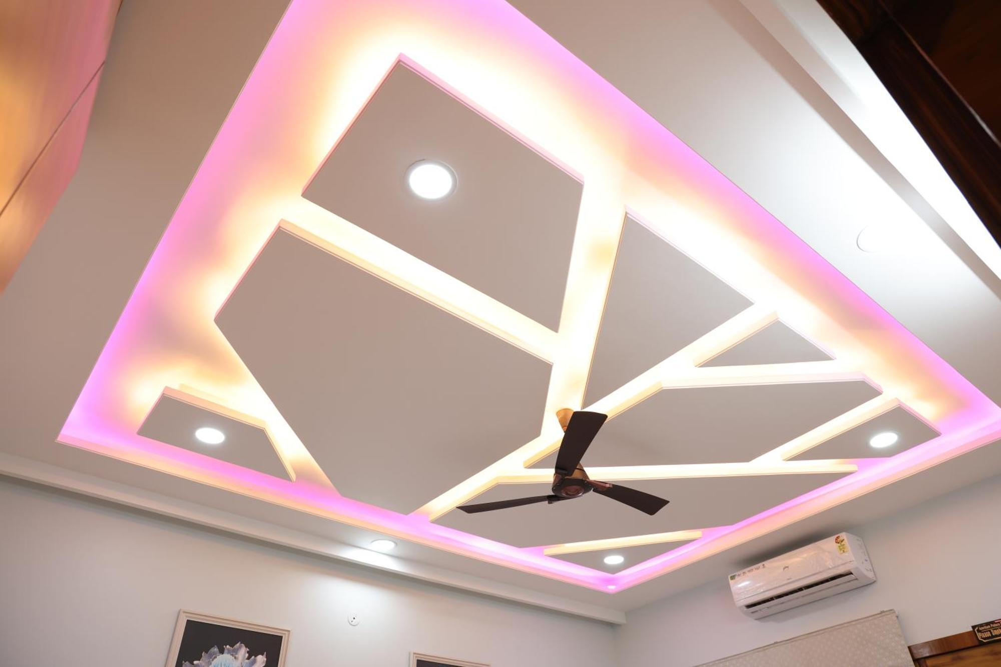 Amritam Palace A Luxury Ac Home Stay Ringas Екстериор снимка