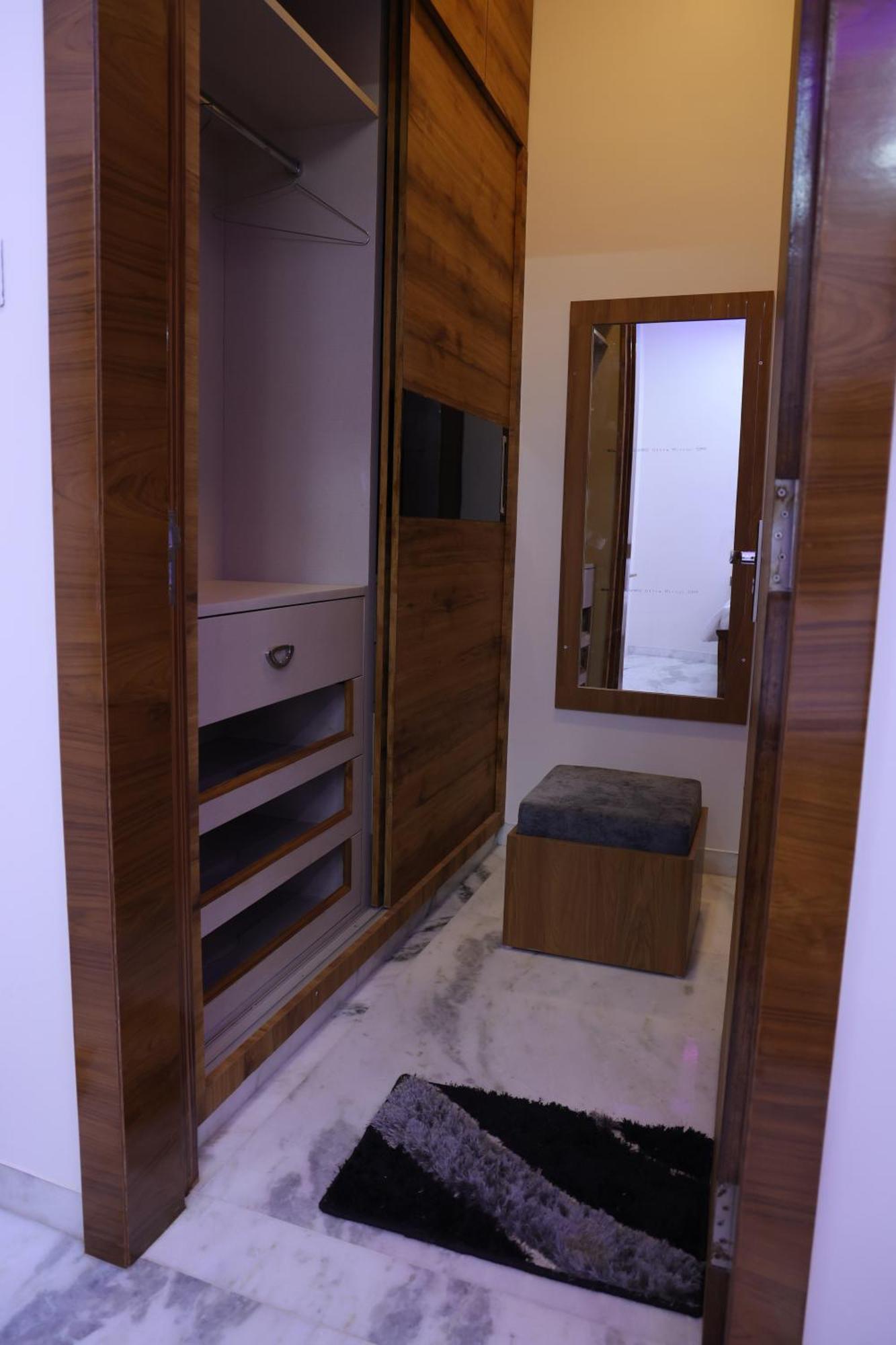 Amritam Palace A Luxury Ac Home Stay Ringas Екстериор снимка